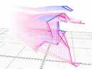 PECS Motion Capture Software